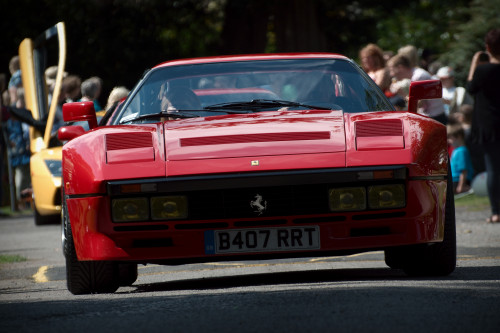 51 59baa1d04653cd53309076816cae952313d079b0