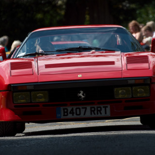 51_59baa1d04653cd53309076816cae952313d079b0