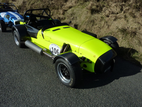 51 7151c3fd7ec4bb81a8caee218992dde9e62a3e58