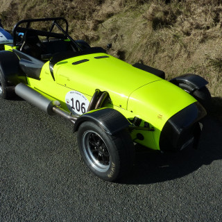 51_7151c3fd7ec4bb81a8caee218992dde9e62a3e58