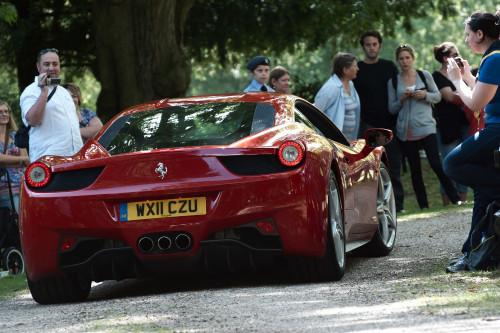 52 553141d954533d618697568b54d49d651d5fbdc5