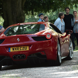 52_553141d954533d618697568b54d49d651d5fbdc5