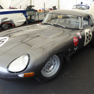 52_626b6fb2db42321e9601859c5c564a9832acb556