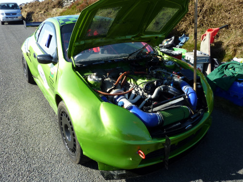 52 8ccb598419f34099eb109c649f997c166224a726