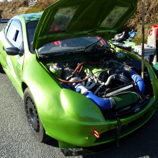 52_8ccb598419f34099eb109c649f997c166224a726