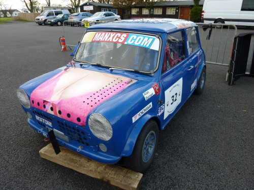 52 a46c009c511fc512541549e1395c9221c672d29a