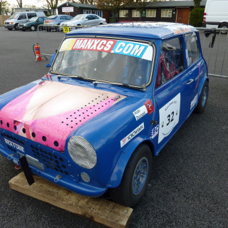 52_a46c009c511fc512541549e1395c9221c672d29a