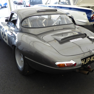 53_1a1f101bd47569e8dd55596c30fa9887bc5c60a4