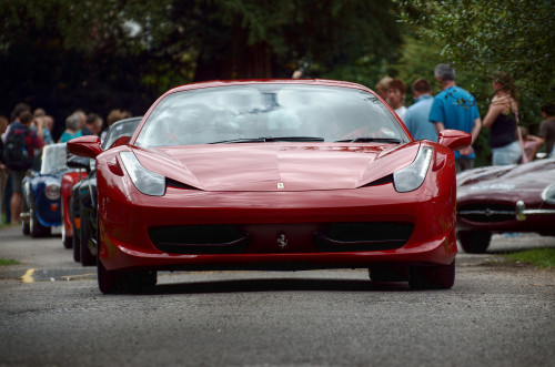 53 4b8e991f848af8f5104aef89028d85b7fe8919b3