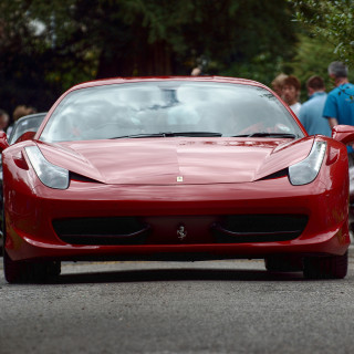 53_4b8e991f848af8f5104aef89028d85b7fe8919b3