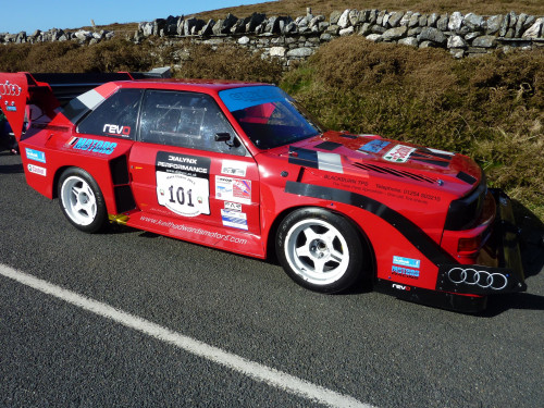 53 675aea755b62e1160485a27640ac5b2a45a84f83