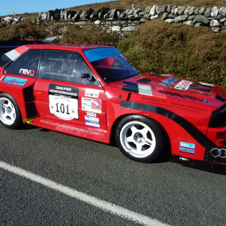 53_675aea755b62e1160485a27640ac5b2a45a84f83