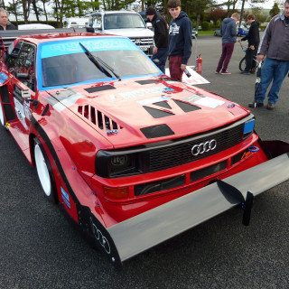 53_81011c793ad5127574b2796f4e05594c78b2875c