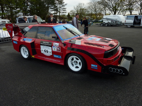 54 0b6a94c7534b4b0ed20f57307679bf76a9dec2a7