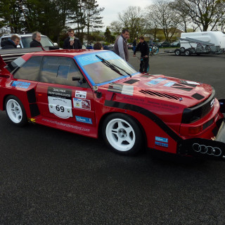 54_0b6a94c7534b4b0ed20f57307679bf76a9dec2a7