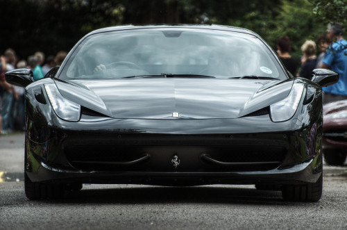 54 6eb3389a1fa95cfb8c5135f865557dc100e8f865