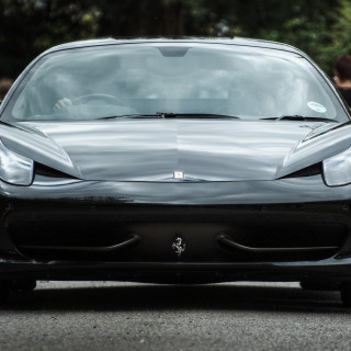 54_6eb3389a1fa95cfb8c5135f865557dc100e8f865