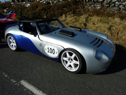 54 c89d5517c3c1787d0403441dbfaa762b557f8dd8