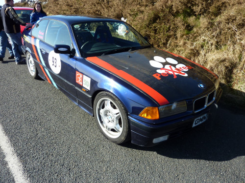 55 00e4c5426bb22426aef0936e95a2b57ed98e8366