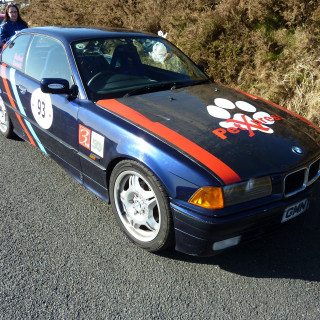 55_00e4c5426bb22426aef0936e95a2b57ed98e8366