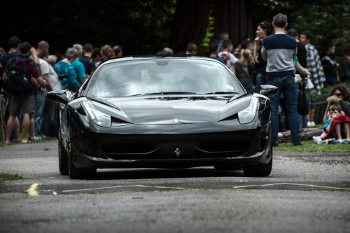 55 2425fb92503d49d4596f7041cab08de3cdb7c7da