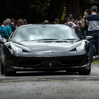 55_2425fb92503d49d4596f7041cab08de3cdb7c7da