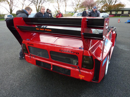 55 463d6dd4ddf22fb51c191177e0b505b18468fec1