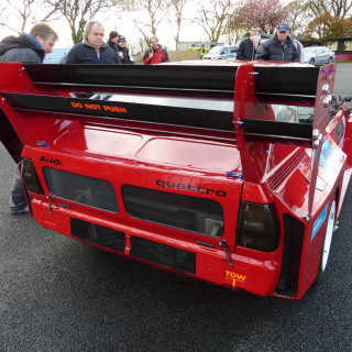 55_463d6dd4ddf22fb51c191177e0b505b18468fec1