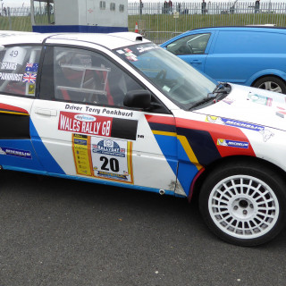 55_6b989347070ac6aafe86c503622e5aca37e50dab