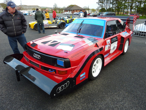 56 20ab12ccf868f5b64f59f356ceb45ab05e528cc6