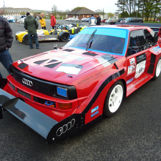 56_20ab12ccf868f5b64f59f356ceb45ab05e528cc6