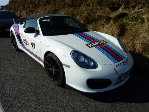 56 7236d649bd7d467dedc017c6d2f73aa7c756706f