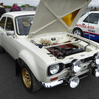 56_8c1379d3a4c2442ef066693757c59a3b0bf27694