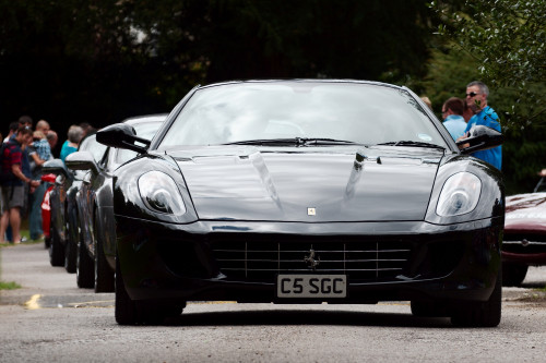 56 a077b8b4aff568f6f6beacad063c6101ec7ab149