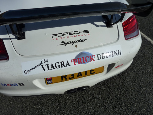 57 207ff5ea0e5440d7521453af5a5ce0fd0f6a5ef4