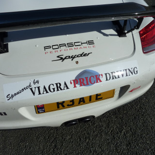 57_207ff5ea0e5440d7521453af5a5ce0fd0f6a5ef4