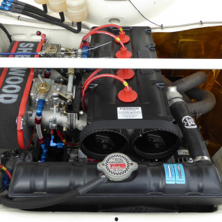 57_874f017f204a2c99bc7fb3cd85592821a0bfdeb3