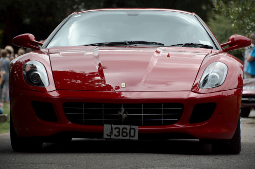 57 8f5d82dad12882d08a371efb439c6eb729431332