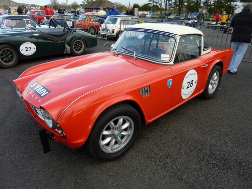 57 9fd50d9d0bc86870fe5e15ec6c6cff7c1c3f7688