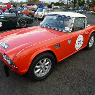 57_9fd50d9d0bc86870fe5e15ec6c6cff7c1c3f7688