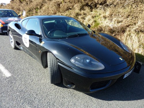 58 00b1ef649b33af3f3901121d41bd0cbec9e43741