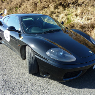 58_00b1ef649b33af3f3901121d41bd0cbec9e43741