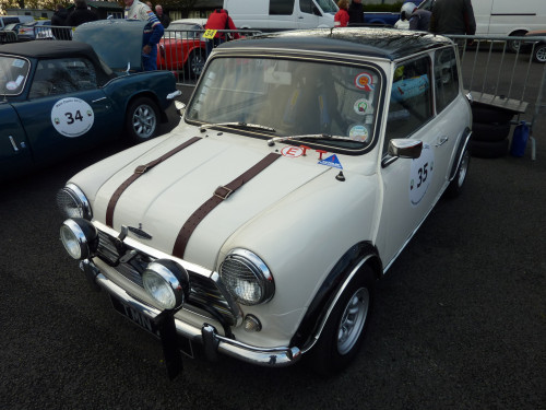 58 092a20e1245132bfa550e059b7f6bfd7c3d5c5a6