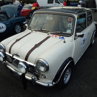 58_092a20e1245132bfa550e059b7f6bfd7c3d5c5a6