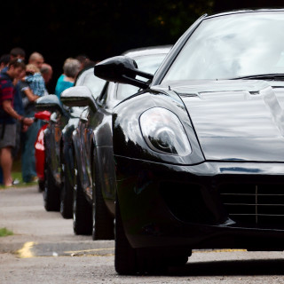 58_4c5a3c31857ce14eb0082e966085b9844e59bdd0