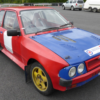 58_ad62c41b5a18004f1ddb4a38af1ddf9ec0a2856f