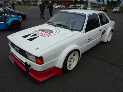 59 0e7f2235b7bed7054a3a7246200c54ed388f03ff