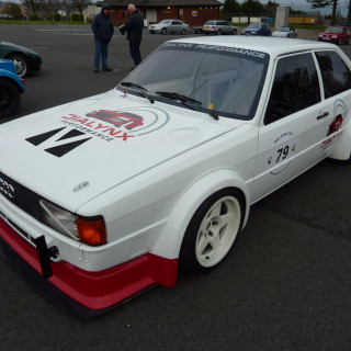 59_0e7f2235b7bed7054a3a7246200c54ed388f03ff