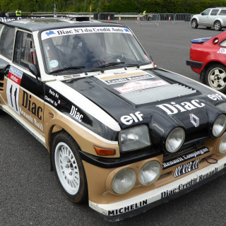 59_86ec4ce8fffed942a3330ccde110fc2786b35297