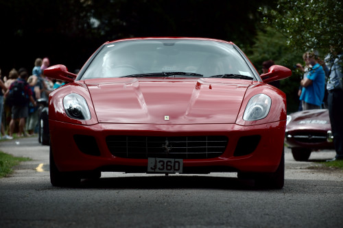 59 8d35cbcdc145f498d8cc7a0f39769bc7a1651ca9